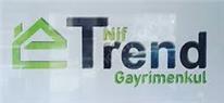 Nif Trend Gayrimenkul  - İzmir